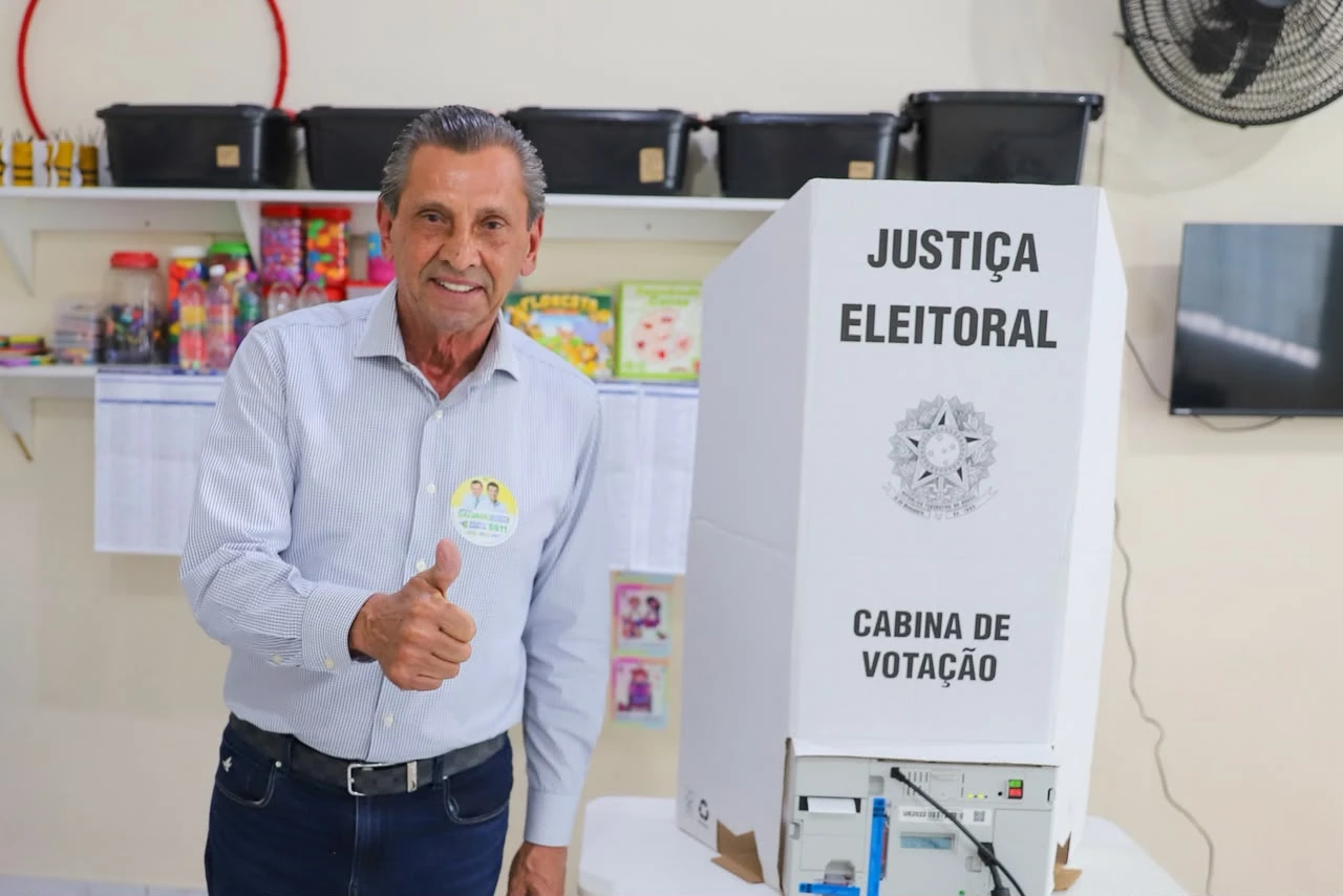 imagem da noticia em tempo real